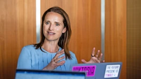 „Das Programm der AfD ist Gift für unser Land“