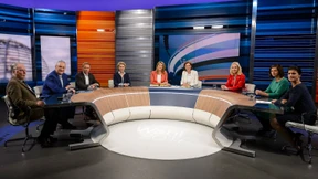 „Bleiben wir uns selbst treu“