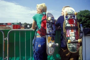 Für wen ist Carhartt eigentlich?