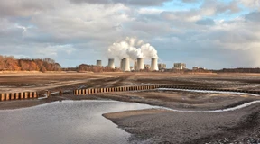 Was ist ein fairer Beitrag zum Erreichen der Klimaziele?