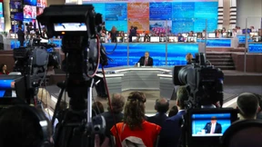 Wann treten Sie zurück, Herr Putin?