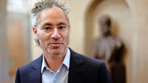 „Wir glauben, wir machen Amerika tödlicher“