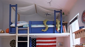 „Eltern unterschätzen Gefahren“