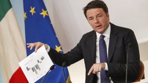 Die ganze Wahrheit mit ein paar Lücken