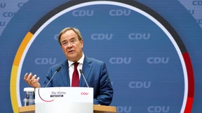 Afghanistan ist „größtes Debakel für die Nato"