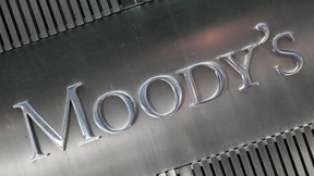 Moody’s muss 812 Millionen Euro zahlen