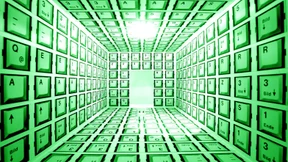 Die neue elektronische Echtheit