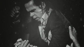 Gar nichts wisst ihr von mir!