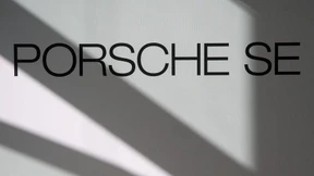 Porsche Holding steigert Ergebnis deutlich