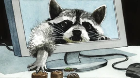 Die Justiz muss sich öffnen