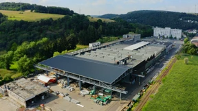 Erfolg mit chinesischen Investoren