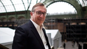 „Die Kundin muss sich frei fühlen“