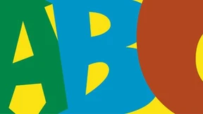 Warum Industrie 4.0 eine einheitliche Sprache braucht