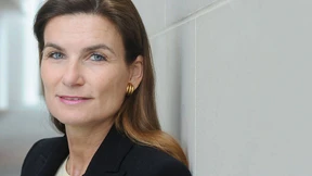 Achleitner legt Mandat in der Deutschen Börse nieder