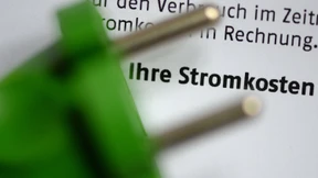Stromrechnung soll einfacher werden