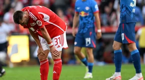 Ausgerechnet jetzt schwächelt Union Berlin