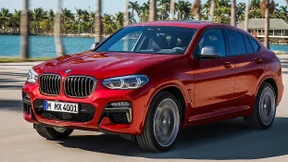 Des Dynamikers bester Freund