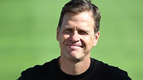 „Müssen Extrameilen gehen“