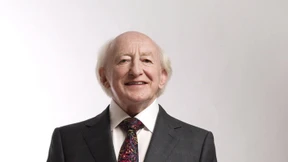 Die Ritter der Kokosnuss