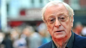 Warum ich Alfred Hitchcock einen Korb gab