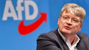 Überprüfung erinnere an Stasi-Methoden