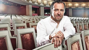 Im Elias höre ich nichts Jüdisches