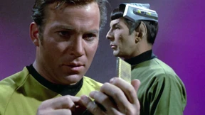 Schaffen Science-Fiction-Filme unsere Realität erst?