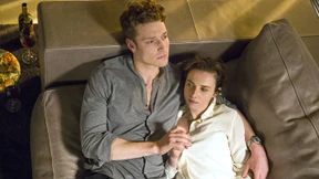 Sie leiden an der Liebe in Zeiten des Internets