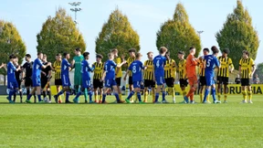 Das Geschäft mit den Kindern