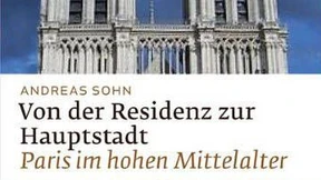 Es musste auch ohne Ritter gehen