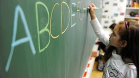 Den Erfolg erzwingen