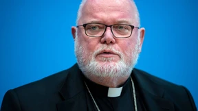 „Wir sind an einem gewissen ‚toten Punkt‘“