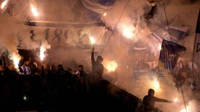 Der DFB will Fans nicht mehr kollektiv bestrafen