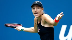 Kerber und Zverev scheitern früh