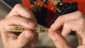 Wie funktionieren die „Cannabis Social Clubs“?