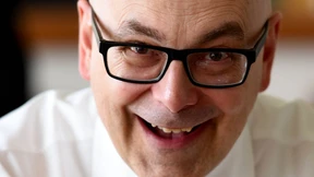 Das Schneewittchen Albig