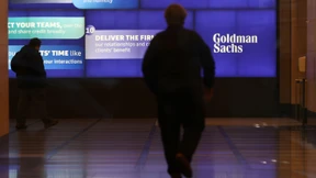 Goldman verlangt Booster-Impfung