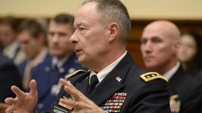 NSA will „Mystic“ weiter ausbauen