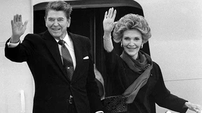 Seid umschlungen, Millionen!