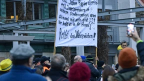 Biermarke soll bleiben