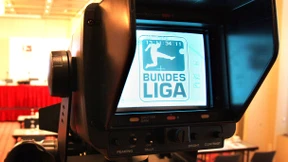 Den Fußballfans droht ein Kulturschock