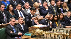 Unterhauswahlen nicht mehr im Frühjahr