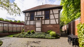 „Angst vor Anschlag seit dem 7. Oktober 2023 stets da“