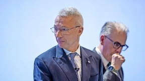 Die Wutreden der Aktionäre