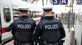 Deutsche Bahn streicht 3-G-Regel