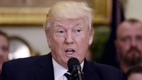 Trump verschärft Kurs gegen Kuba