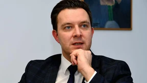 Weiter Streit um Baugebiet Vorderheide