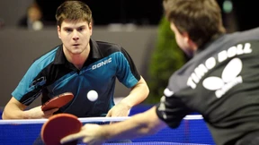 Wucht schlägt Raffinesse 