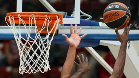 Der Verlust der Ehre