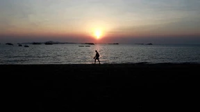 Ein Minus von 81 Prozent